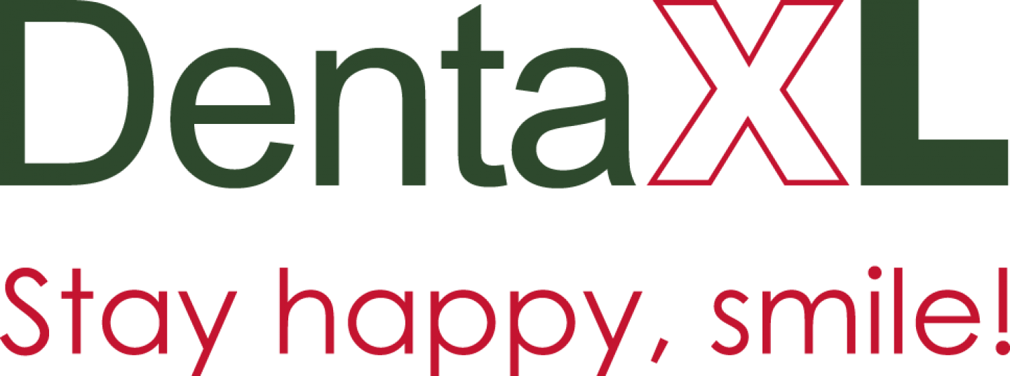 kunstgebit Tubbergen, snelle vakkundige eparatie van uw kunstgebit. 